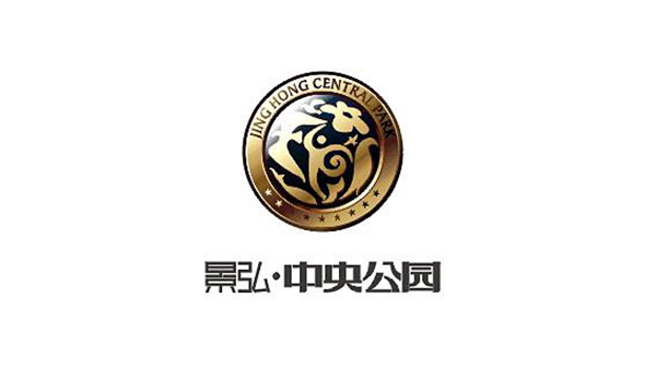 开元体育合作客户-景弘中央公园