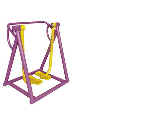 新国标腹肌板 新国标腹肌板