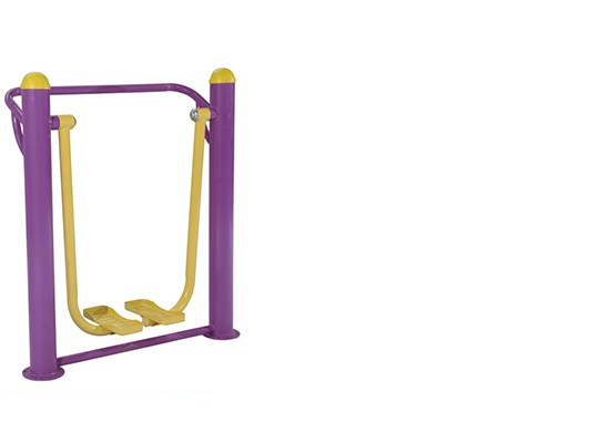 新国标腹肌板 新国标腹肌板