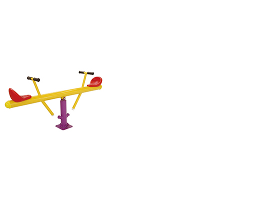 新国标腹肌板 新国标腹肌板