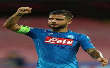 开元官网小区健身器材配套方案