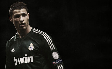 开元集团宁夏康乐佳健身器材