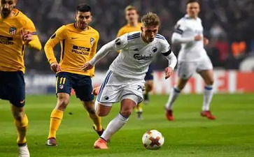 开元集团塑胶跑道施工人工费