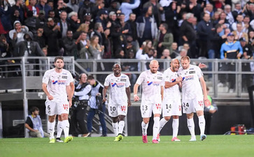 开元官网幼儿篮球训练的器材