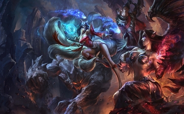 开元体育用石头建乒乓球台好吗