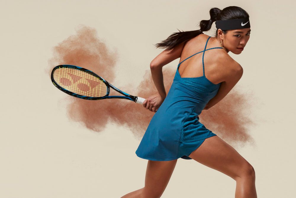 开元体育乒乓球台内攻球怎么打球