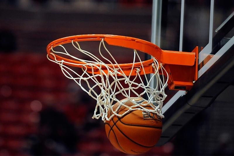 开元田径平衡训练器材名称