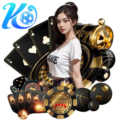 开元官网乒乓球台内搓球的技巧