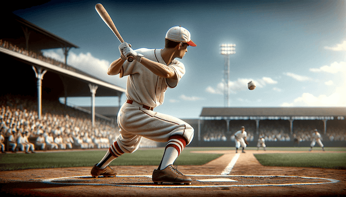 开元乒乓球台属于什么类