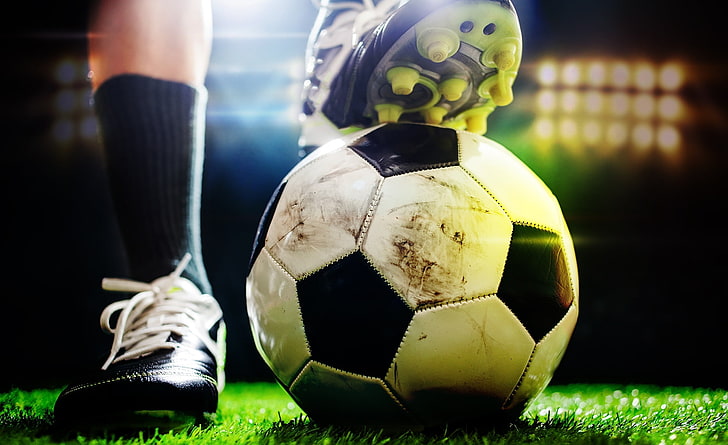 开元体育有什么液体可腐蚀乒乓球台