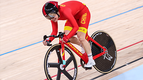 开元如何布置足球场地器材