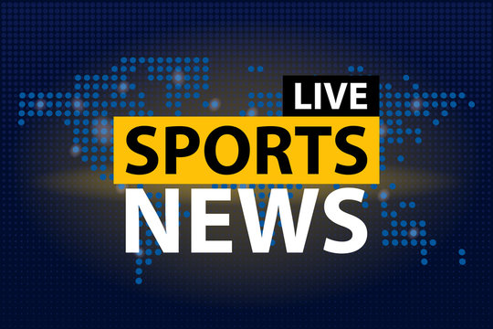 开元弯曲台面的乒乓球台