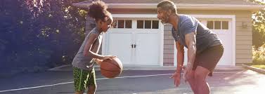 开元集团很便宜的乒乓球台